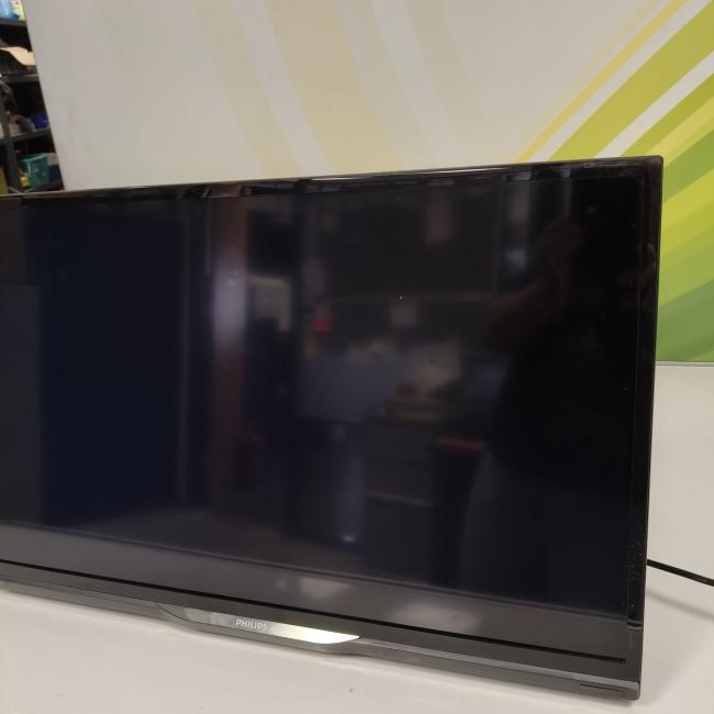  - Philips beeldscherm  tv (3)