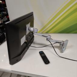  - Philips beeldscherm  tv (4)