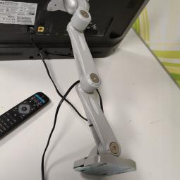  - Philips beeldscherm  tv (5)