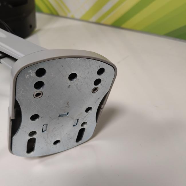  - Philips beeldscherm  tv (6)