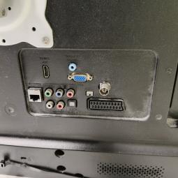  - Philips beeldscherm  tv (8)