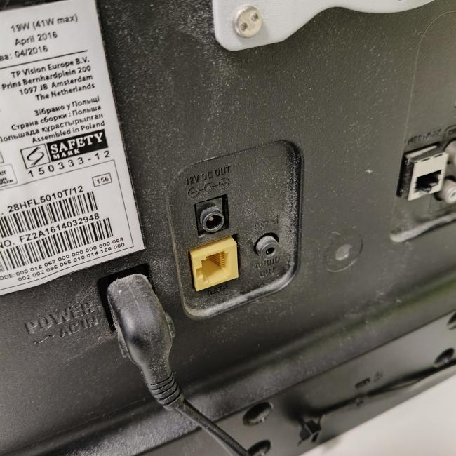  - Philips beeldscherm  tv (9)