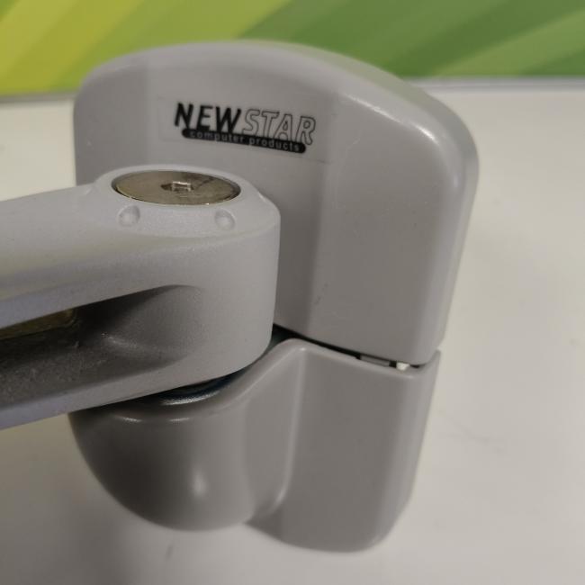  - Philips beeldscherm  tv (10)