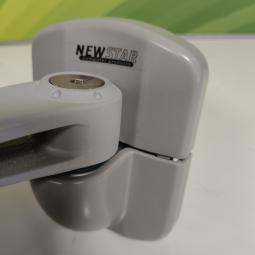  - Philips beeldscherm  tv (10)