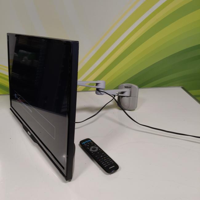  - Philips beeldscherm  tv (11)