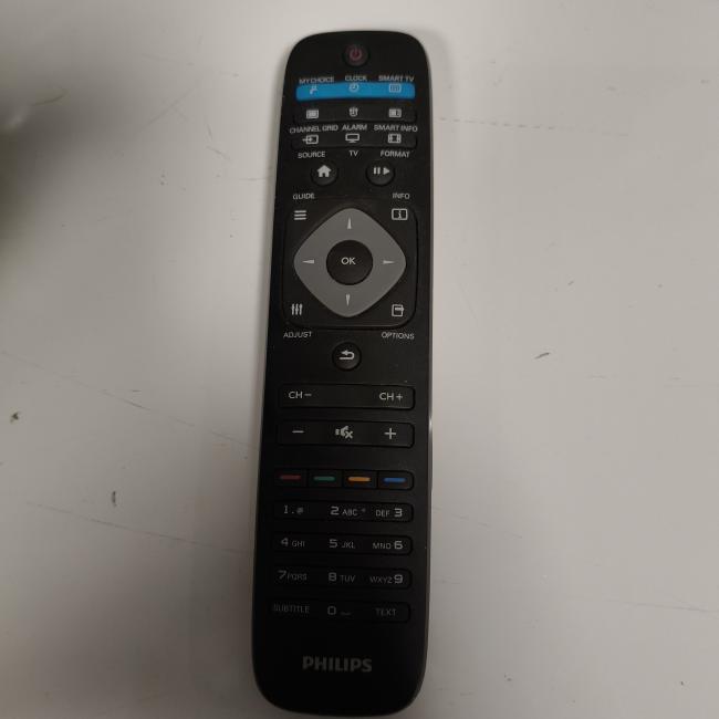  - Philips beeldscherm  tv (12)