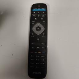  - Philips beeldscherm  tv (12)