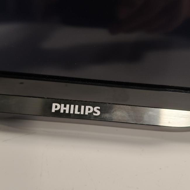  - Philips beeldscherm  tv (13)
