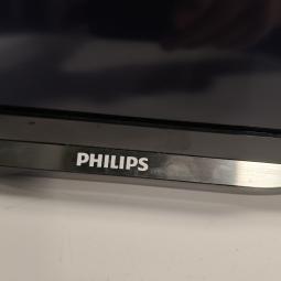  - Philips beeldscherm  tv (13)