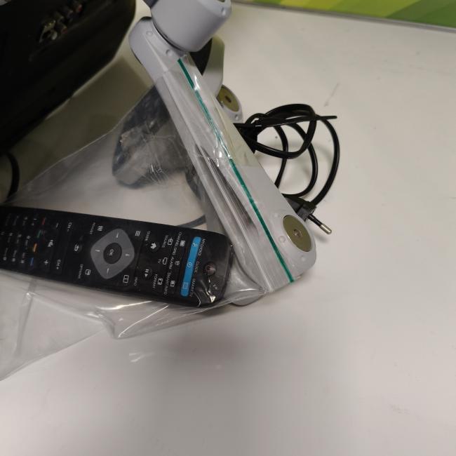  - Philips beeldscherm  tv (1)