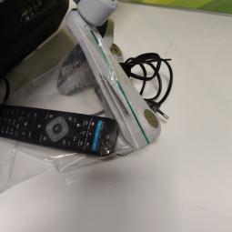  - Philips beeldscherm  tv (1)