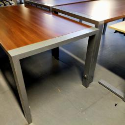  - voorraad-aanvullen-ahrend-portal-donker-eiken-blad-diverse-maten-(9)