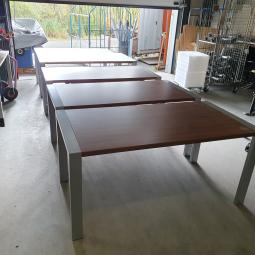  - 2023-10-31 12.06.13