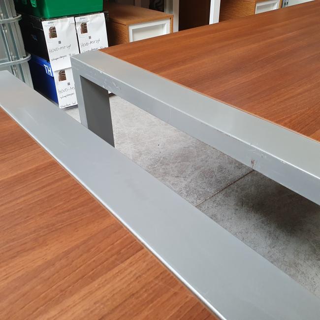  - 2024-03-09 11.58.55