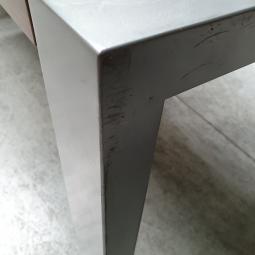  - 2024-03-09 11.59.01