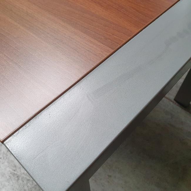  - 2024-03-09 11.59.03