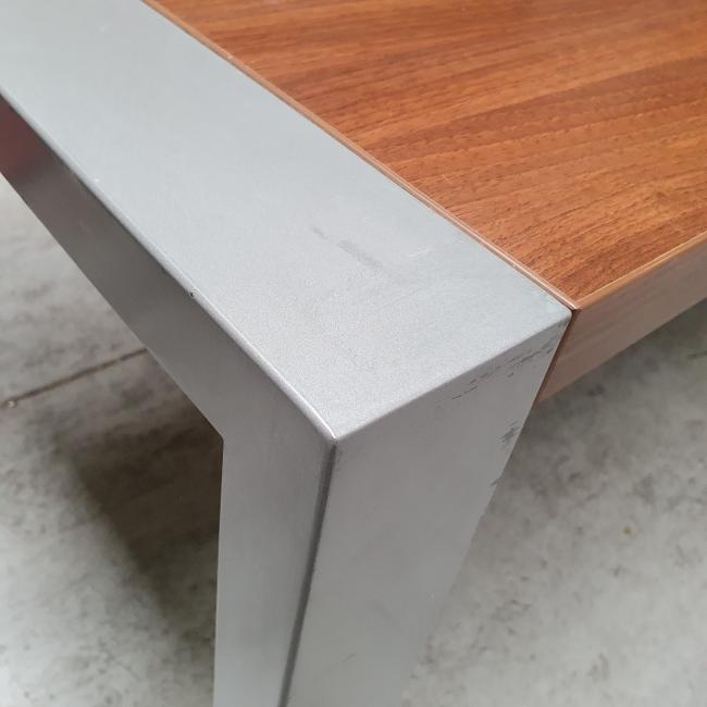  - 2024-03-09 11.59.11