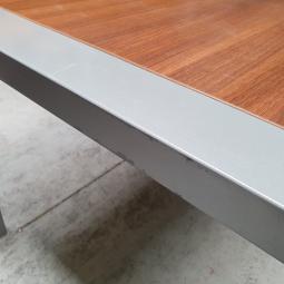  - 2024-03-09 11.59.14