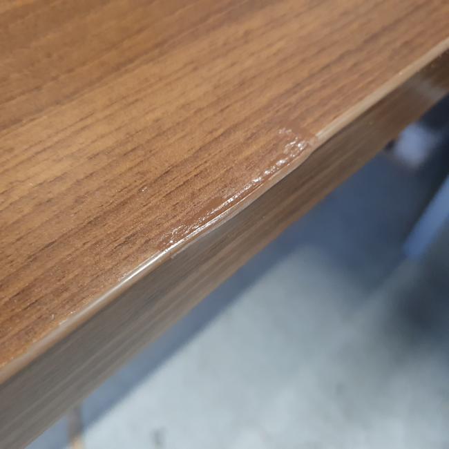  - 2025-08-16 11.27.22