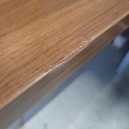  - 2025-08-16 11.27.22