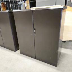  - 2025-10-03 11.49.14