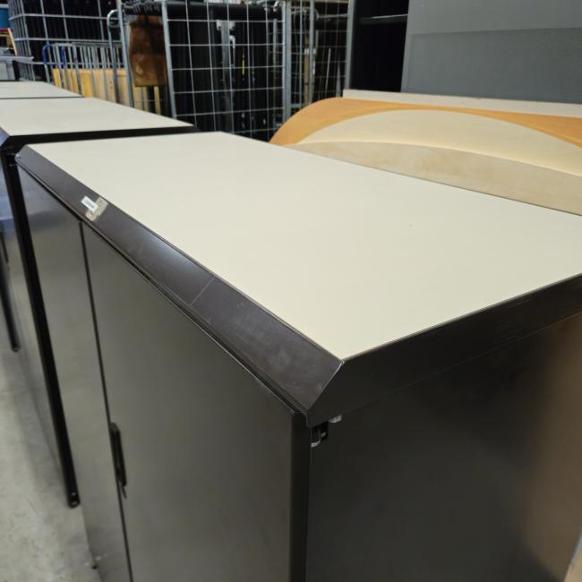  - 2025-10-03 11.49.17