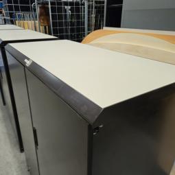  - 2025-10-03 11.49.17