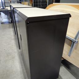  - 2025-10-03 11.49.19