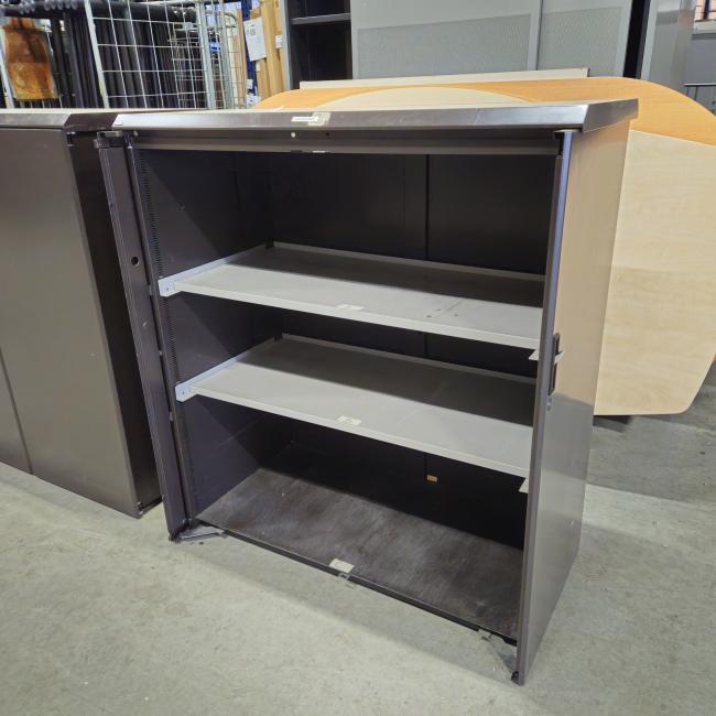  - 2025-10-03 11.50.46