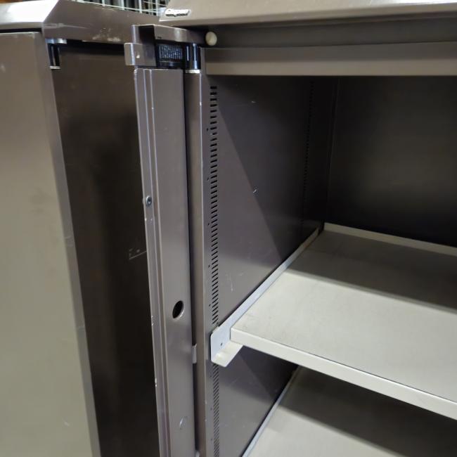  - 2025-10-03 11.50.49