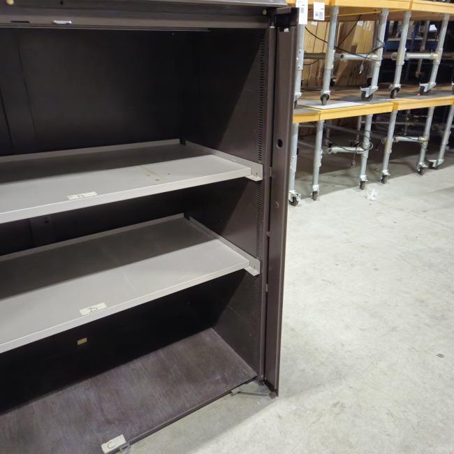  - 2025-10-03 11.50.51