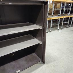  - 2025-10-03 11.50.51