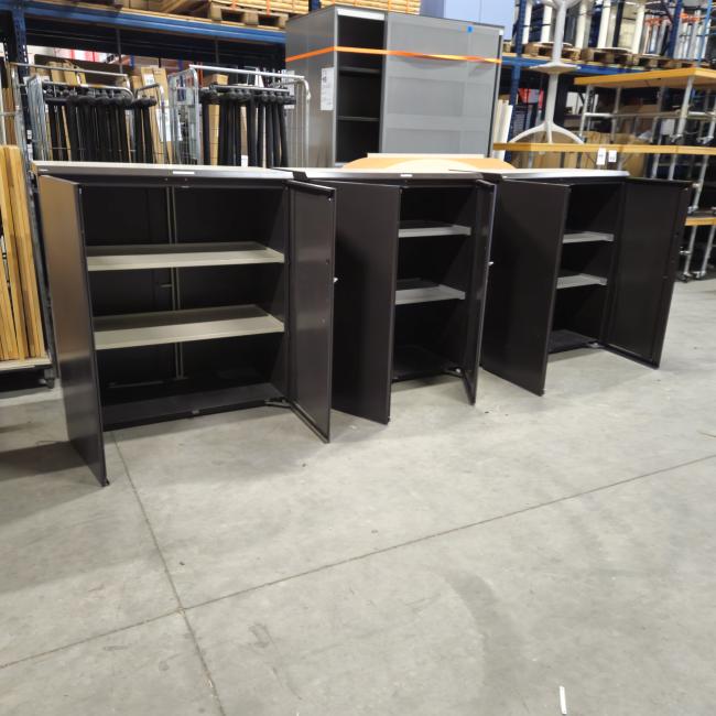  - 2025-10-03 11.48.36