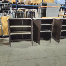  - 2025-10-03 11.48.38