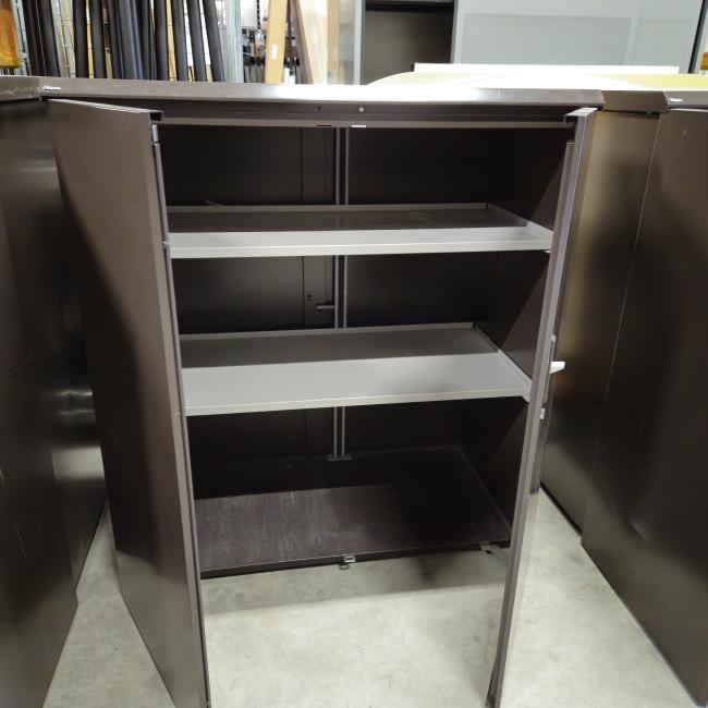  - 2025-10-03 11.48.43