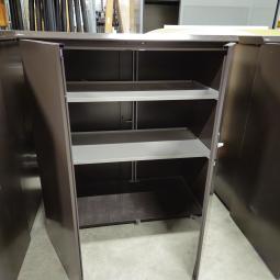  - 2025-10-03 11.48.43