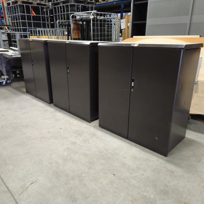  - 2025-10-03 11.49.03