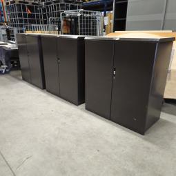  - 2025-10-03 11.49.03