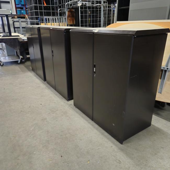  - 2025-10-03 11.49.05