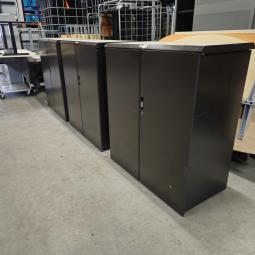  - 2025-10-03 11.49.05