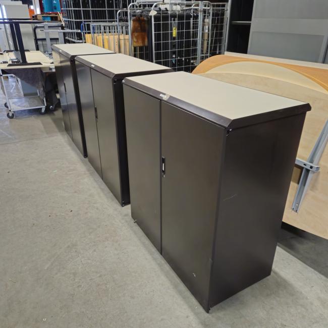  - 2025-10-03 11.49.06