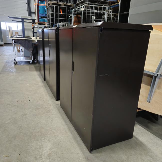  - 2025-10-03 11.49.08