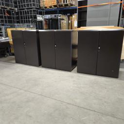  - 2025-10-03 11.49.12