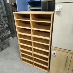  - 2025-10-03 12.37.52