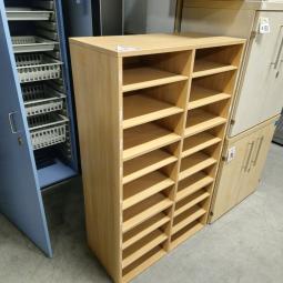  - 2025-10-03 12.37.54