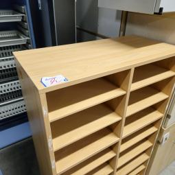  - 2025-10-03 12.37.56