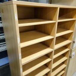  - 2025-10-03 12.37.57