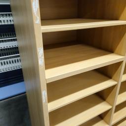  - 2025-10-03 12.37.59