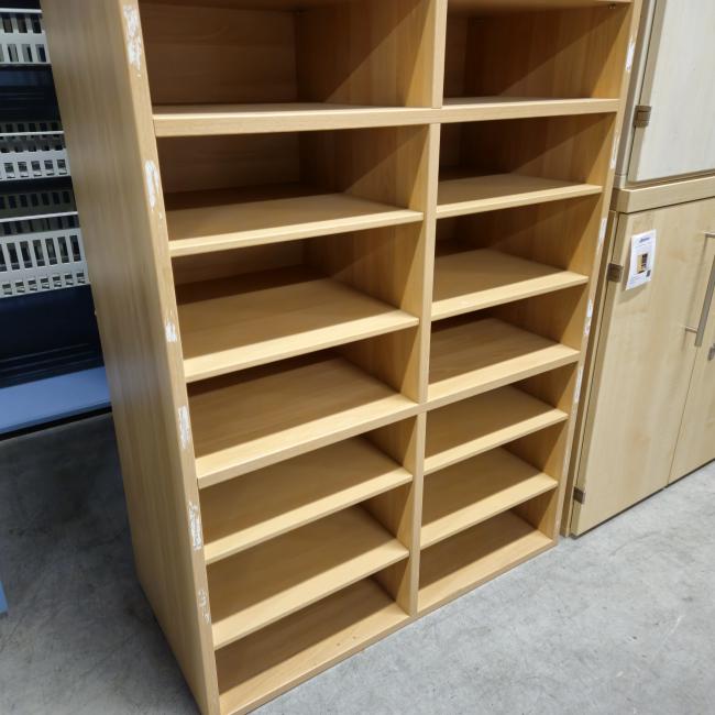  - 2025-10-03 12.38.00