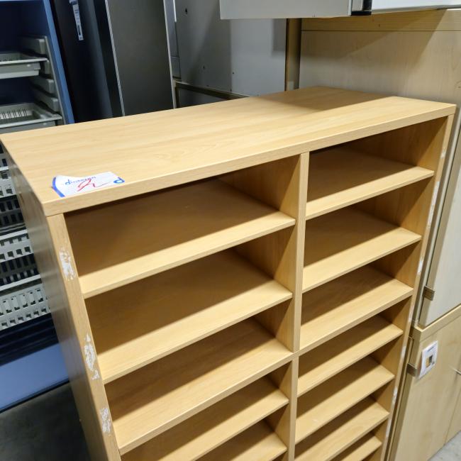  - 2025-10-03 12.38.02